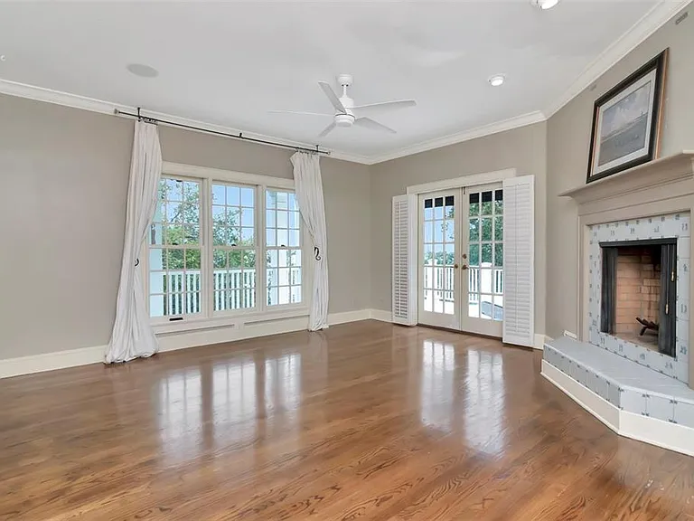 6220 Bayshore Blvd — Photo 21