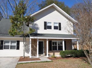 408 Temple Rd, Ladson, SC 29456