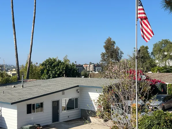 327 Peters Dr, Vista, CA 92083