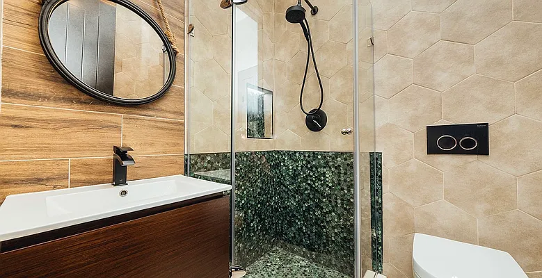 Rented by MADEHOME | media 19