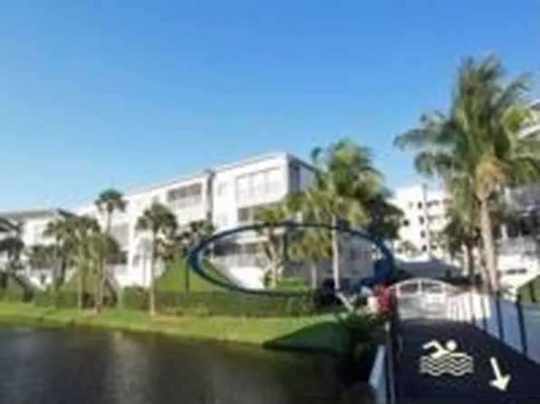 7670 Pebble Creek Cir APT 101, Naples, FL 34108