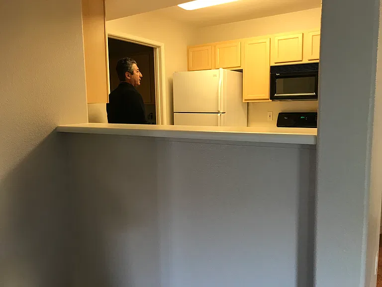 950 Seven Hills Dr #1015 — Photo 7