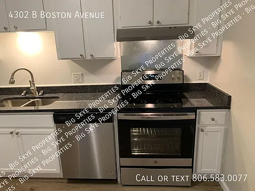4302B Boston Ave Photo 1