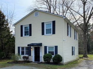 10646 Greenwood Road #A FL 1ST, Glen Allen, VA 23059