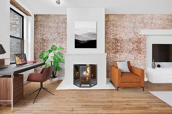 Sold by The SIMPLE Real Estate Co | media 7