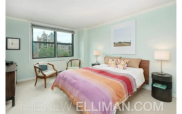 Sold by Douglas Elliman | media 9
