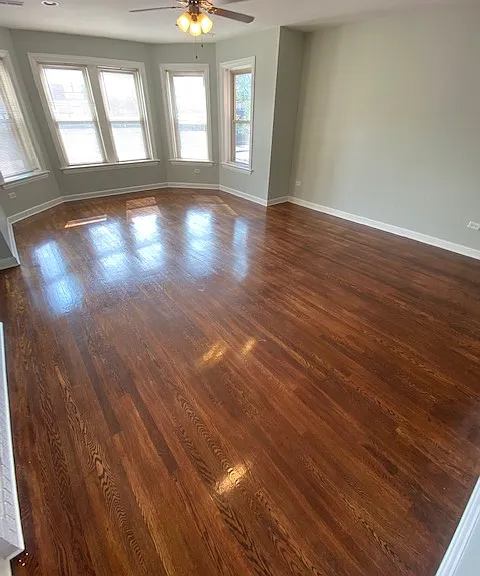 5114 N Kimball Ave #1 — Photo 1