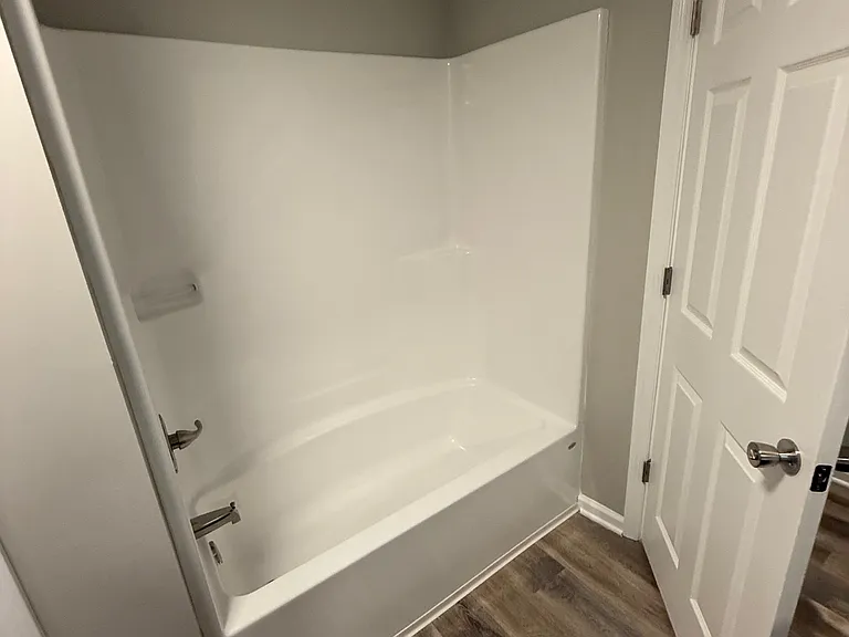 4606 Mountain Crest Dr — Photo 16