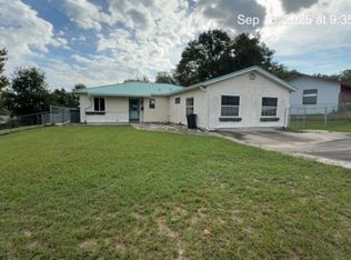26 Sapphire Run, Ocala, FL 34472