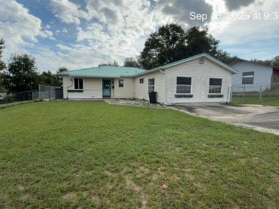 26 Sapphire Run, Ocala, FL, 34472