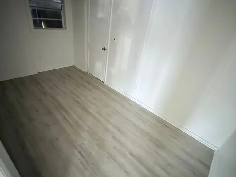 415 S Colorado St — Photo 19