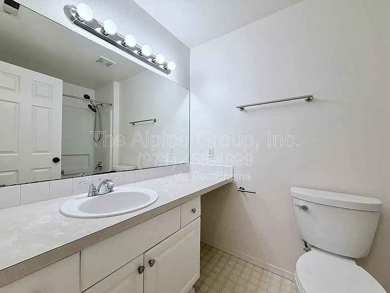 5817 NW 174th Ave — Photo 20