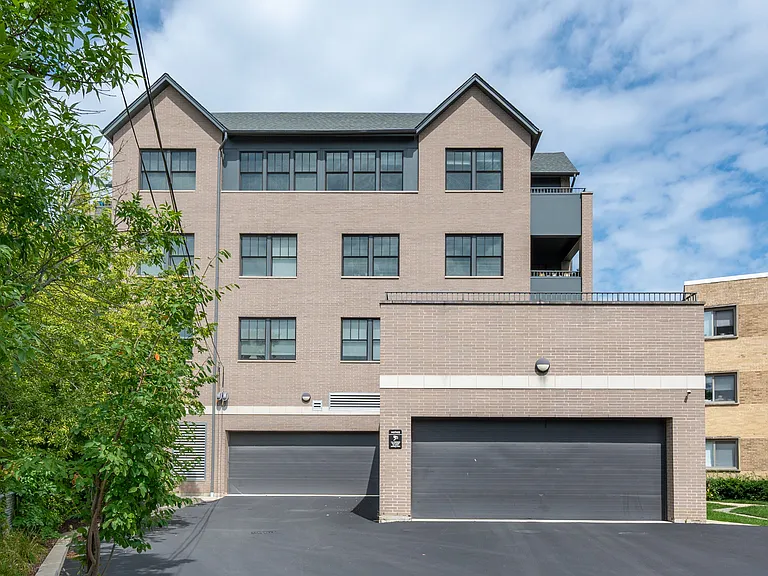 HIGHPOINT Wilmette — Photo 20
