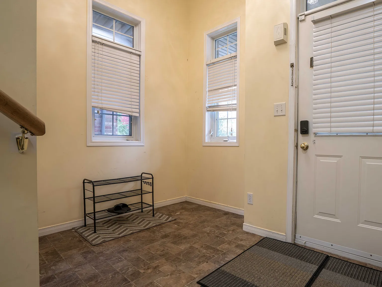 5 bed, $2,800 — Photo 3