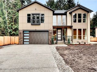 22903 99th Ave SE, Woodinville, WA 98072