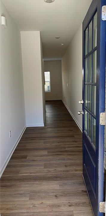 1st image of 1397 Ben Park Way #1397