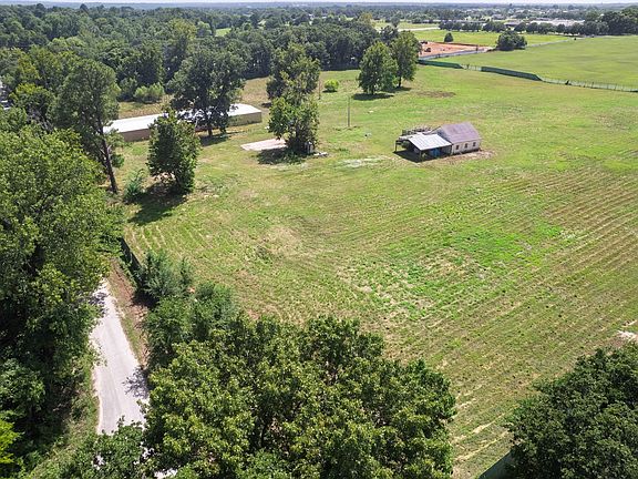 2nd image of 13805 County Road 3500