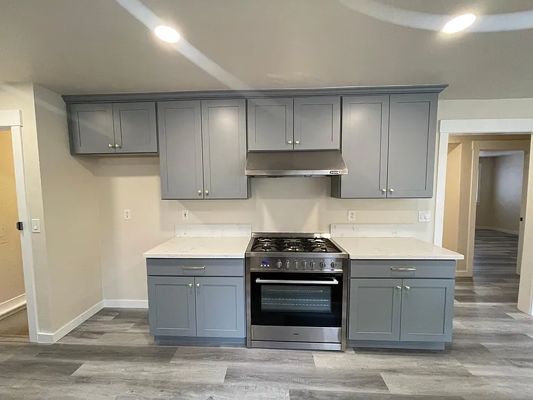 15010 Twin Fir Rd — Photo 13