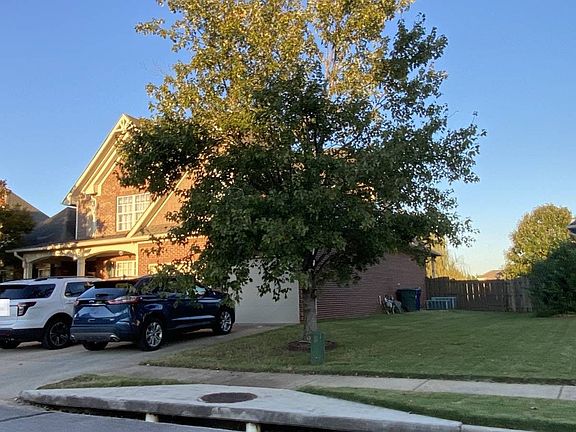 2nd image of 19 SW Crimson Cloud Blvd