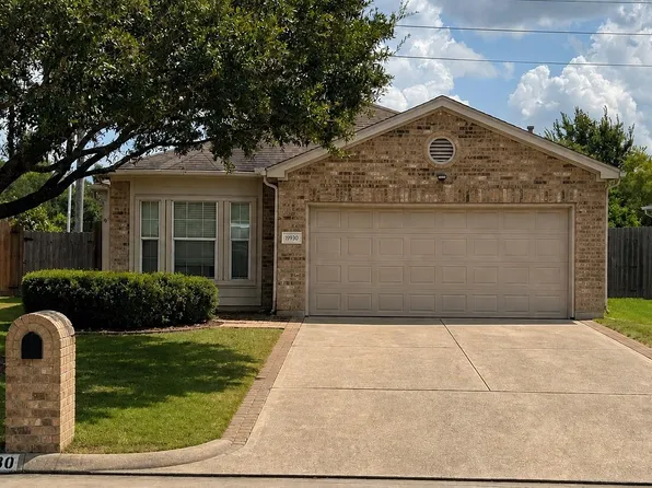 19930 Cypresswood Spgs, Spring, TX 77373