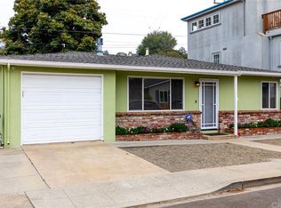 121 Bennett Rd, Aptos, CA 95003