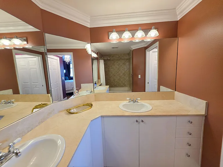 806 Windward Way #323 — Photo 18
