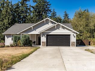4750 Koontz Ranch Ln, Oak Harbor, WA 98277