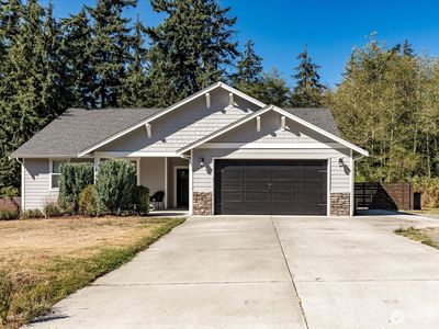 4750 Koontz Ranch Lane, Oak Harbor, WA, 98277