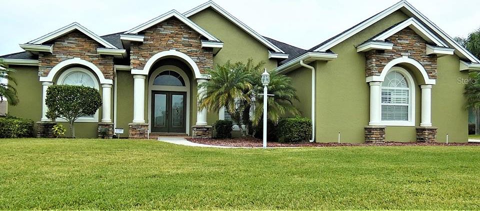 1st image of 7381 Bent Grass Dr