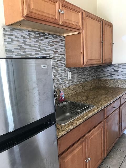 1st image of 631 Coronado Ter #17