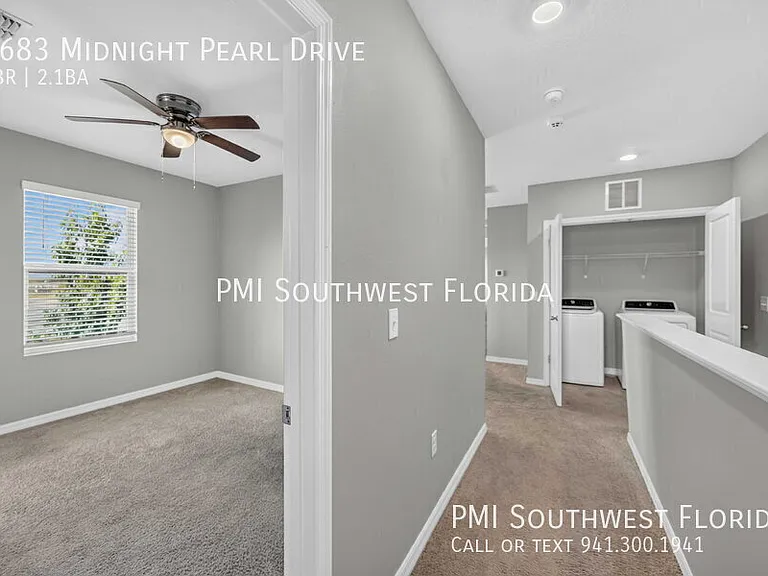 2683 Midnight Pearl Dr — Photo 28
