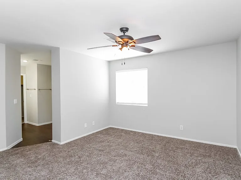 733 Red Bark Ln — Photo 8