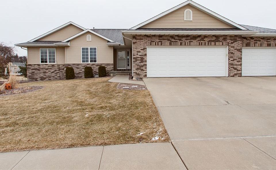 1st image of 45 Bobcat Pl
