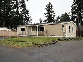 4th image of 19001 78th Avenue Ct E