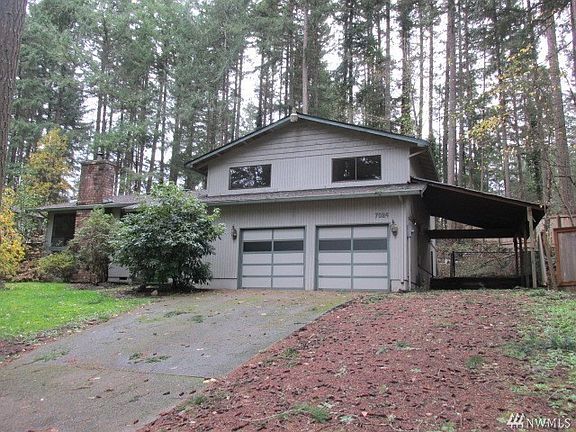 3rd image of 07024 Glen Terra Ct SE