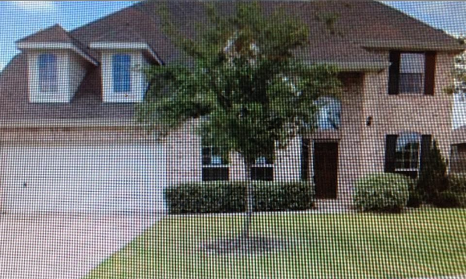 1st image of 9127 Creekside Dr