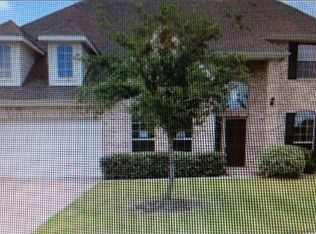9127 Creekside Dr, Hitchcock, TX 77563