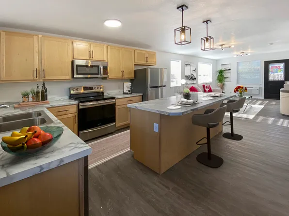 2120 South Ave W #102, Missoula, MT 59801