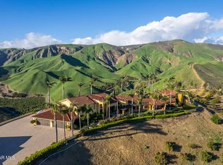 2065 E La Loma Ave, Somis, CA 93066