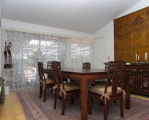 3rd image of 447 E Royal Flamingo Dr