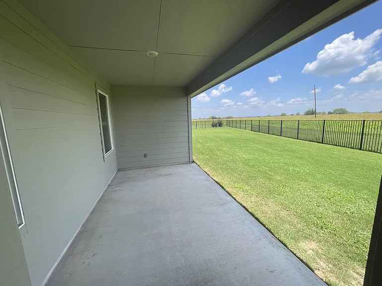 101 Loon Dr — Photo 33