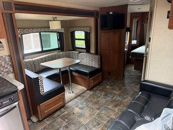 3rd image of 17930 Cochrane Rd #Rv