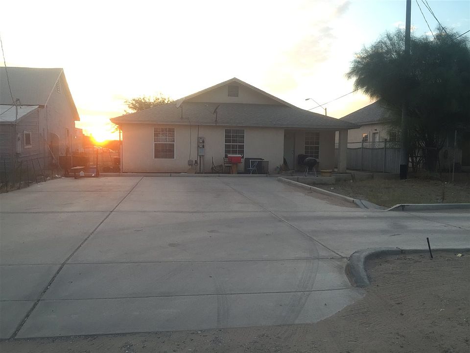 2nd image of 743 S Orange Ave