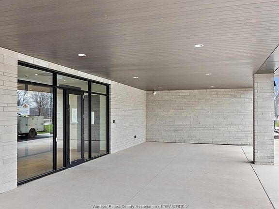 3rd image of 14400 Tecumseh Rd E #413