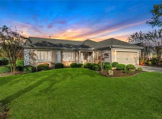 18 Vespers Way, Bluffton, SC 29909