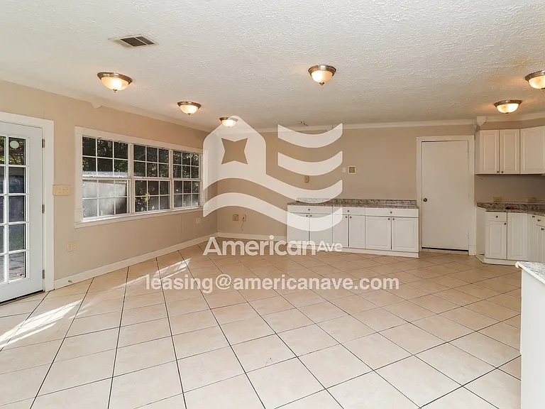 662408_005_dining_room_6.jpg