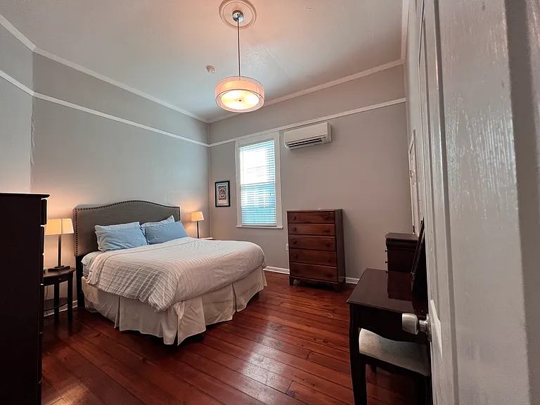 1530 Monroe St #1530 — Photo 7