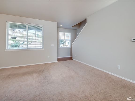 3rd image of 17802 111th Street Ct E