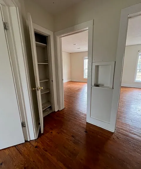 196 McCord St #196 — Photo 2