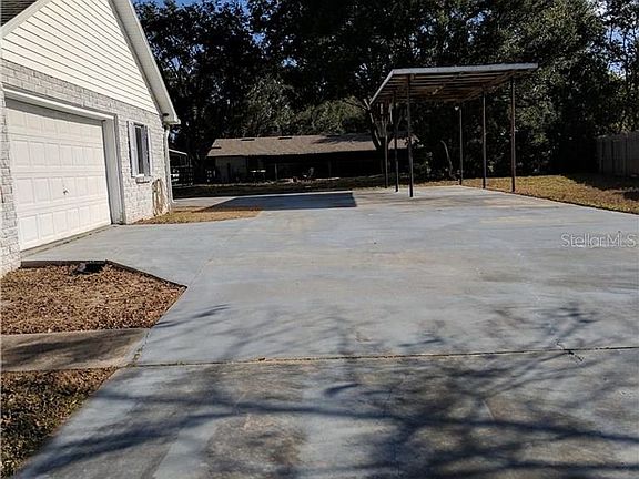 2nd image of 11532 Beaman Cir